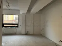 Студия, 31.5 м² - фото 29