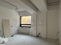 Студия, 31.5 м² - фото 30