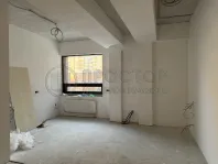 Студия, 31.5 м² - фото 31