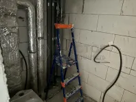 Студия, 31.5 м² - фото 32