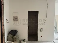 Студия, 31.5 м² - фото 33