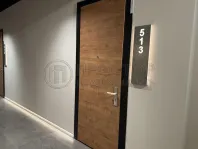 Студия, 31.5 м² - фото 34