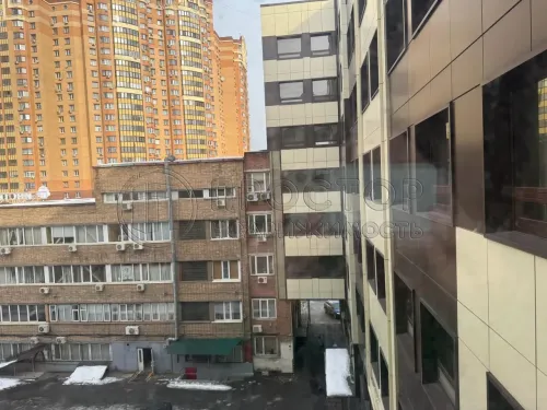 Студия, 31.5 м² - фото 9