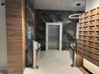 Студия, 31.5 м² - фото 40