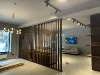 Студия, 31.5 м² - фото 41