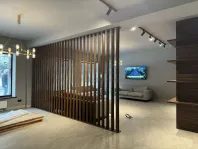 Студия, 31.5 м² - фото 42