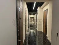 Студия, 31.5 м² - фото 46