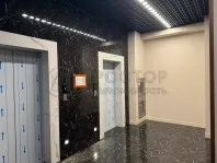 Студия, 31.5 м² - фото 47