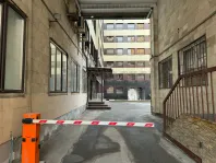 Студия, 31.5 м² - фото 50