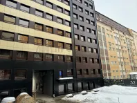 Студия, 31.5 м² - фото 51
