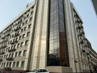 Студия, 31.5 м² - фото 52