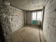 Студия, 24 м² - фото 16