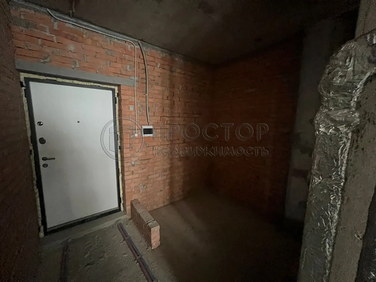 Студия, 24 м² - фото 5