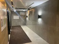 Студия, 24 м² - фото 18