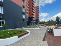 Студия, 24 м² - фото 20