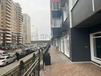 Студия, 24 м² - фото 21