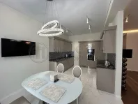 3-комнатная квартира, 167.7 м² - фото 50