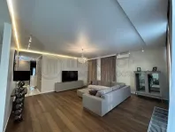 3-комнатная квартира, 167.7 м² - фото 51