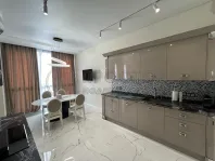 3-комнатная квартира, 167.7 м² - фото 55
