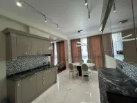3-комнатная квартира, 167.7 м² - фото 60