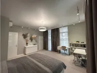 3-комнатная квартира, 167.7 м² - фото 64