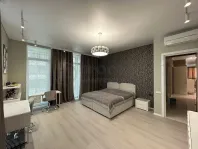 3-комнатная квартира, 167.7 м² - фото 67