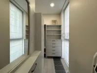 3-комнатная квартира, 167.7 м² - фото 68