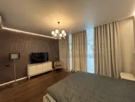 3-комнатная квартира, 167.7 м² - фото 69