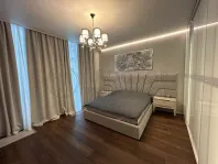 3-комнатная квартира, 167.7 м² - фото 70