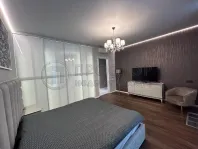 3-комнатная квартира, 167.7 м² - фото 71