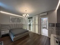 3-комнатная квартира, 167.7 м² - фото 72