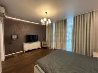 3-комнатная квартира, 167.7 м² - фото 73