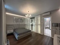 3-комнатная квартира, 167.7 м² - фото 75