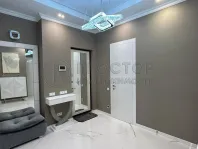 3-комнатная квартира, 167.7 м² - фото 76