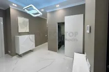 3-комнатная квартира, 167.7 м² - фото 81