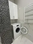 3-комнатная квартира, 167.7 м² - фото 82