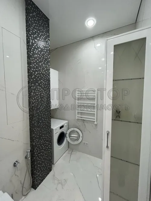 3-комнатная квартира, 167.7 м² - фото 36