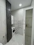 3-комнатная квартира, 167.7 м² - фото 83