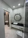3-комнатная квартира, 167.7 м² - фото 84