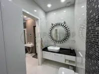 3-комнатная квартира, 167.7 м² - фото 85