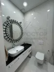 3-комнатная квартира, 167.7 м² - фото 86