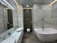 3-комнатная квартира, 167.7 м² - фото 87