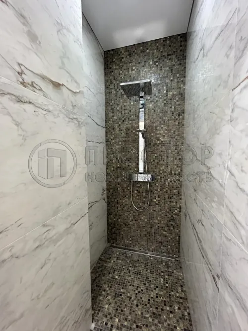 3-комнатная квартира, 167.7 м² - фото 43