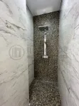 3-комнатная квартира, 167.7 м² - фото 90