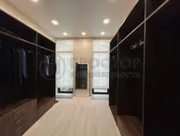 3-комнатная квартира, 167.7 м² - фото 91