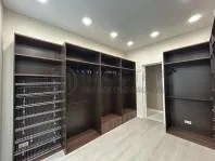 3-комнатная квартира, 167.7 м² - фото 92