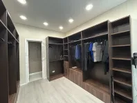 3-комнатная квартира, 167.7 м² - фото 93
