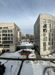 3-комнатная квартира, 167.7 м² - фото 95