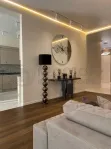 3-комнатная квартира, 167.7 м² - фото 54