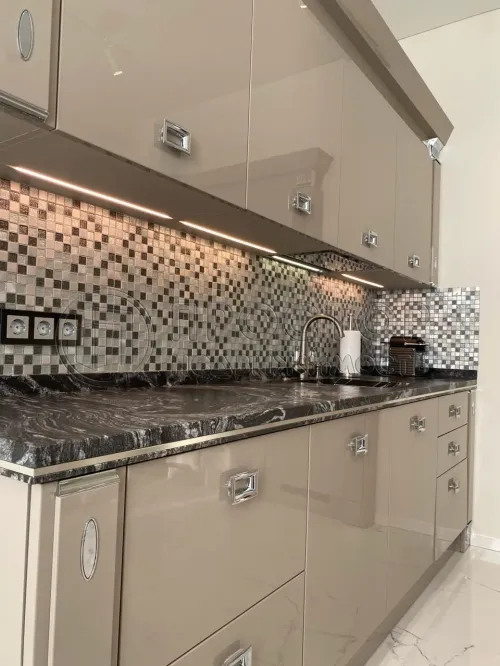 3-комнатная квартира, 167.7 м² - фото 9